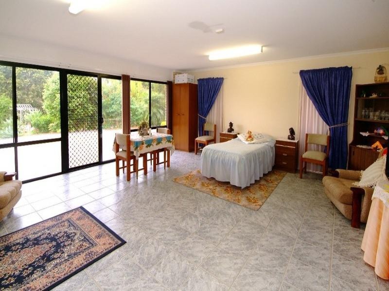 14B Seabreeze Place, Coffs Harbour NSW 2450