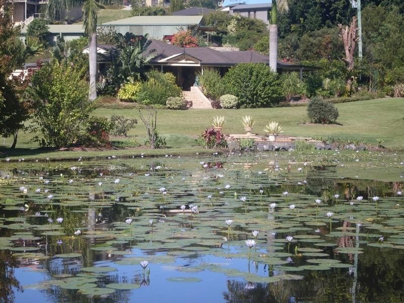 14B Seabreeze Place, Coffs Harbour NSW 2450