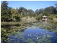 14B Seabreeze Place, Coffs Harbour NSW 2450