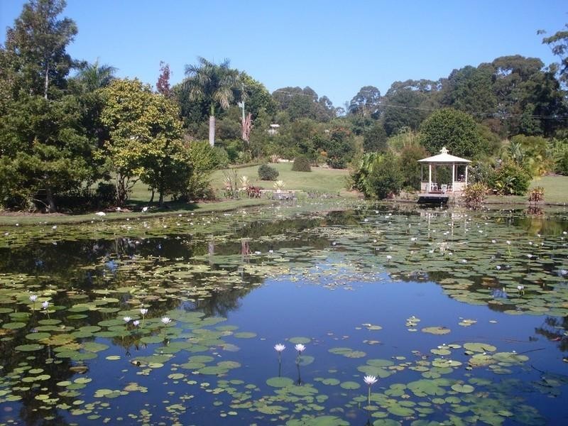 14B Seabreeze Place, Coffs Harbour NSW 2450