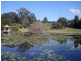 14B Seabreeze Place, Coffs Harbour NSW 2450