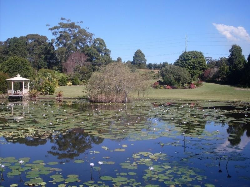 14B Seabreeze Place, Coffs Harbour NSW 2450