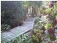 14B Seabreeze Place, Coffs Harbour NSW 2450
