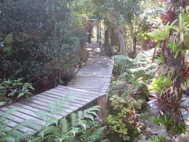 14B Seabreeze Place, Coffs Harbour NSW 2450