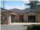 14B Seabreeze Place, Coffs Harbour NSW 2450