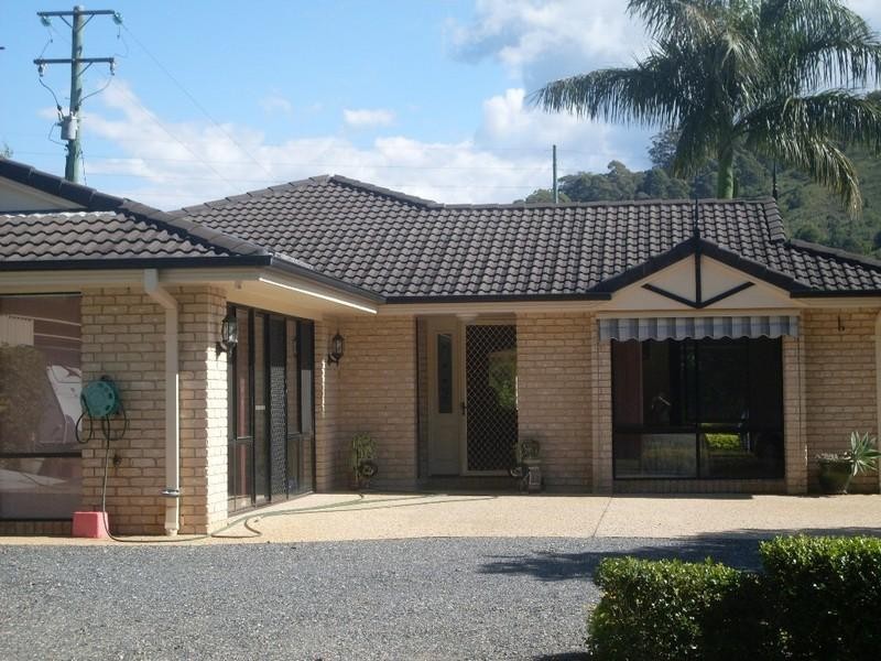 14B Seabreeze Place, Coffs Harbour NSW 2450