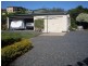 14B Seabreeze Place, Coffs Harbour NSW 2450