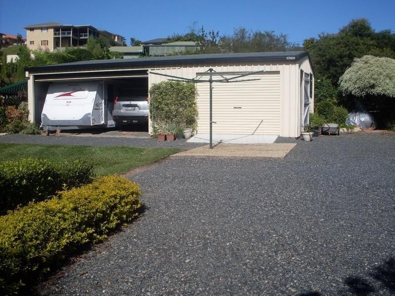 14B Seabreeze Place, Coffs Harbour NSW 2450
