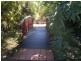 14B Seabreeze Place, Coffs Harbour NSW 2450