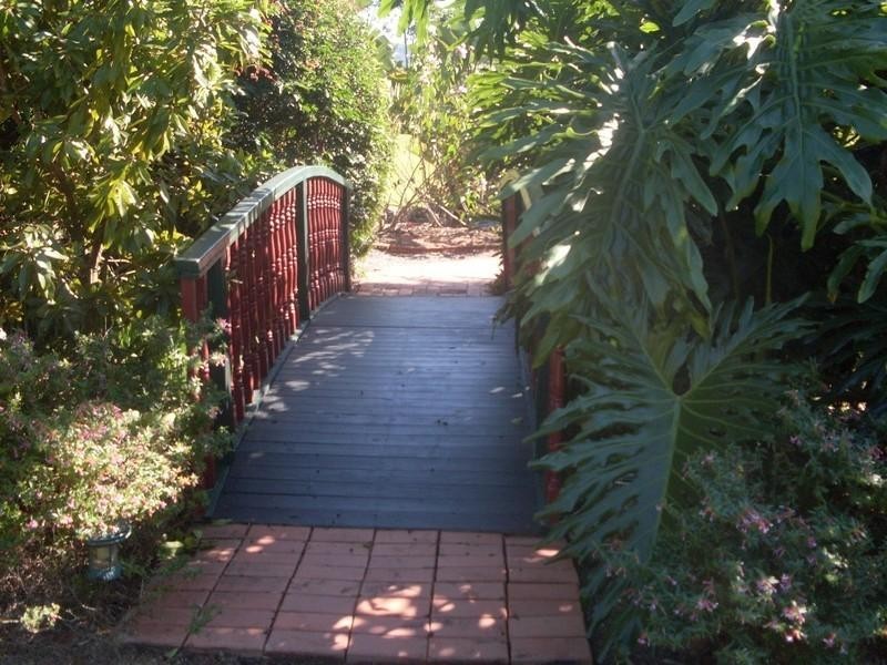 14B Seabreeze Place, Coffs Harbour NSW 2450