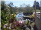 14B Seabreeze Place, Coffs Harbour NSW 2450