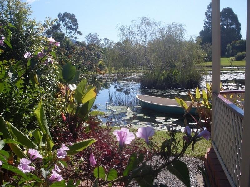 14B Seabreeze Place, Coffs Harbour NSW 2450