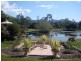 14B Seabreeze Place, Coffs Harbour NSW 2450