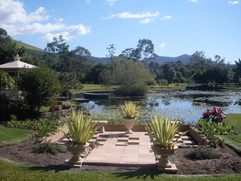 14B Seabreeze Place, Coffs Harbour NSW 2450