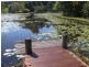 14B Seabreeze Place, Coffs Harbour NSW 2450