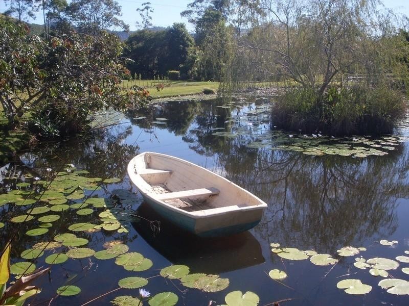 14B Seabreeze Place, Coffs Harbour NSW 2450