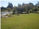 14B Seabreeze Place, Coffs Harbour NSW 2450