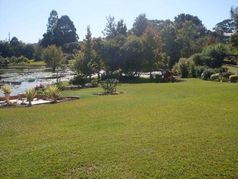 14B Seabreeze Place, Coffs Harbour NSW 2450
