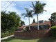 7 Perry Drive, Coffs Harbour NSW 2450