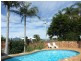 7 Perry Drive, Coffs Harbour NSW 2450