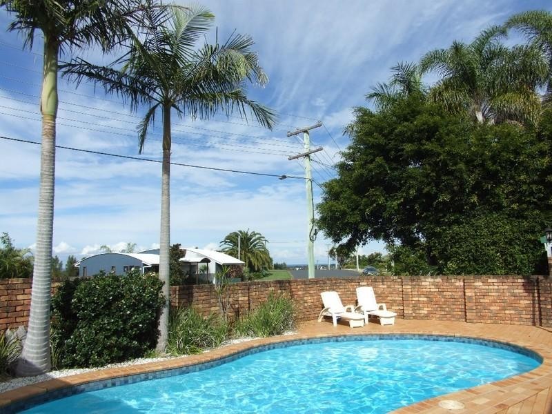 7 Perry Drive, Coffs Harbour NSW 2450