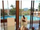 7 Perry Drive, Coffs Harbour NSW 2450