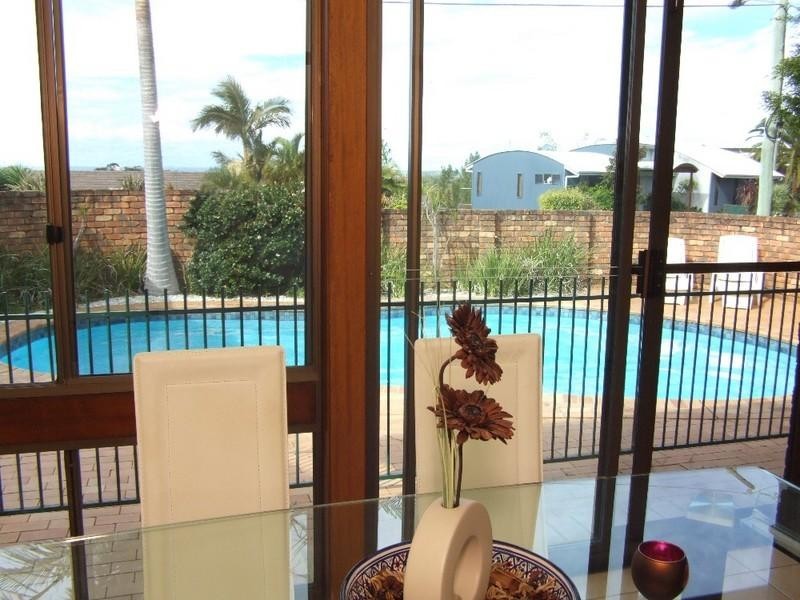 7 Perry Drive, Coffs Harbour NSW 2450