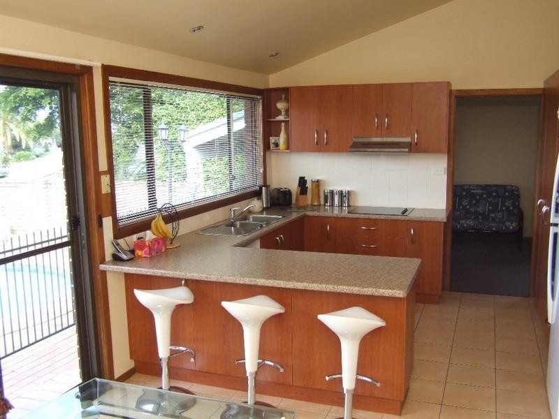 7 Perry Drive, Coffs Harbour NSW 2450