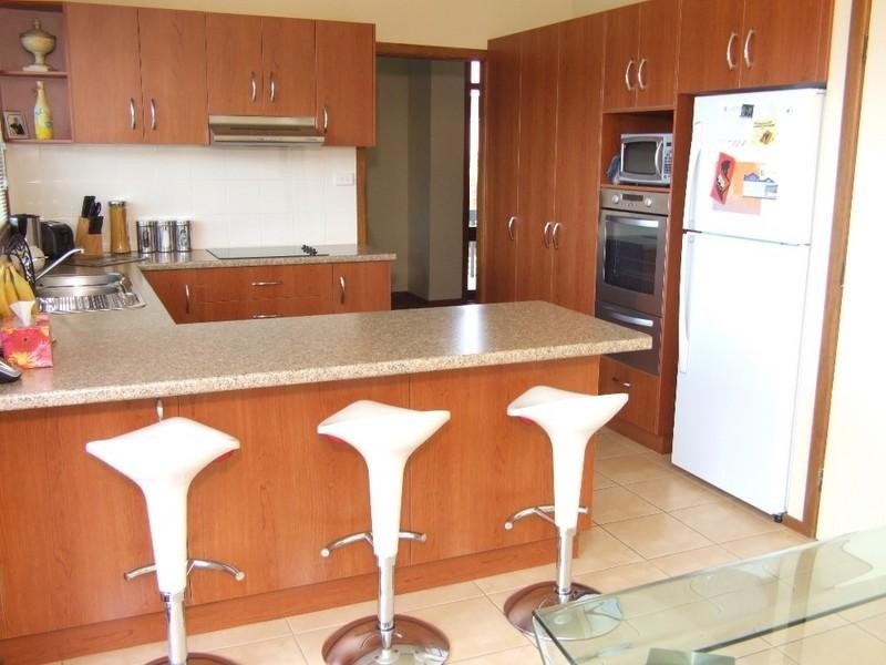 7 Perry Drive, Coffs Harbour NSW 2450