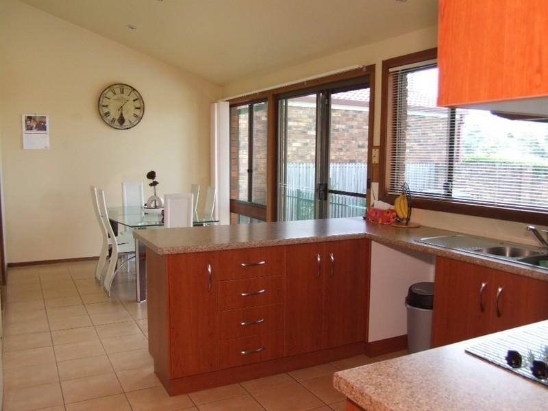 7 Perry Drive, Coffs Harbour NSW 2450