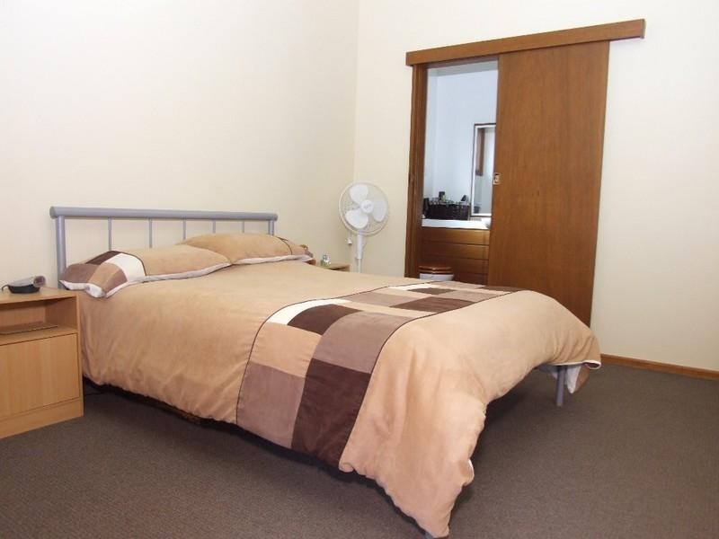 7 Perry Drive, Coffs Harbour NSW 2450