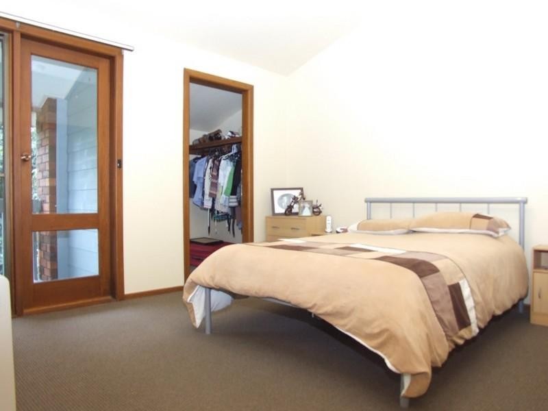 7 Perry Drive, Coffs Harbour NSW 2450