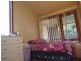 7 Perry Drive, Coffs Harbour NSW 2450