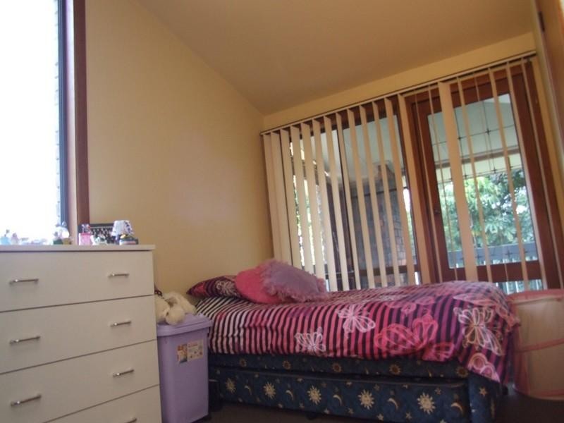 7 Perry Drive, Coffs Harbour NSW 2450