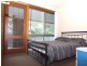 7 Perry Drive, Coffs Harbour NSW 2450