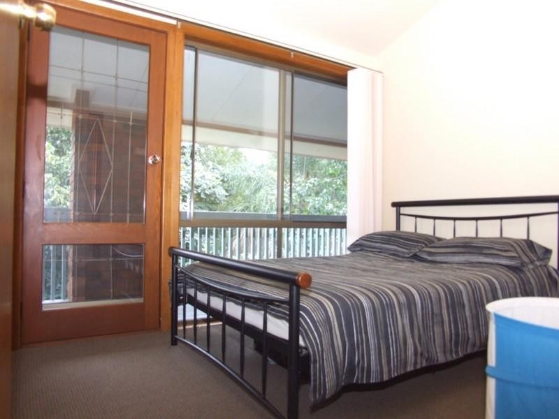 7 Perry Drive, Coffs Harbour NSW 2450