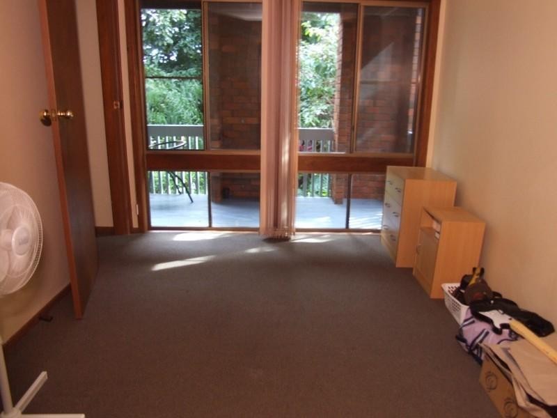 7 Perry Drive, Coffs Harbour NSW 2450