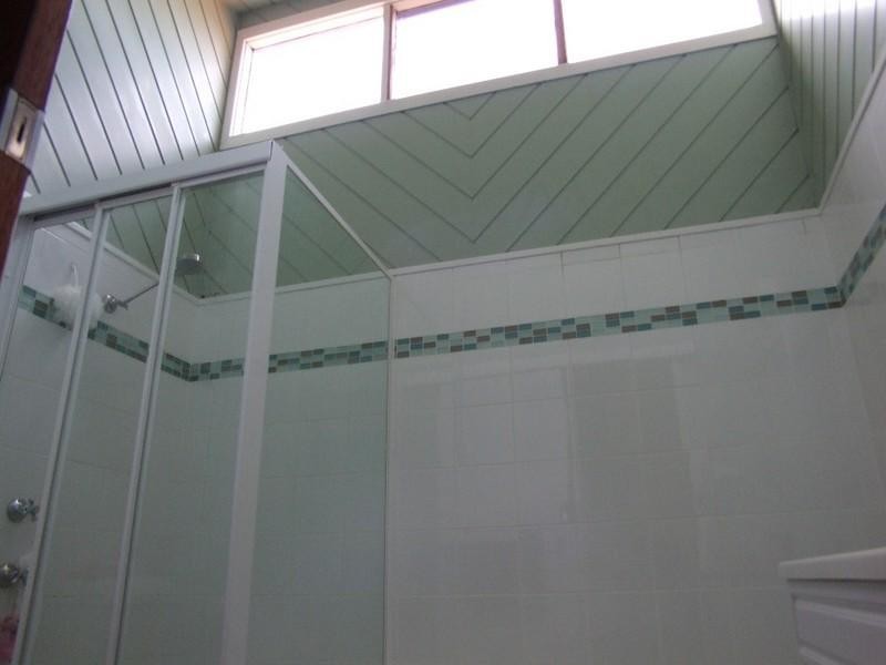 7 Perry Drive, Coffs Harbour NSW 2450