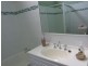 7 Perry Drive, Coffs Harbour NSW 2450