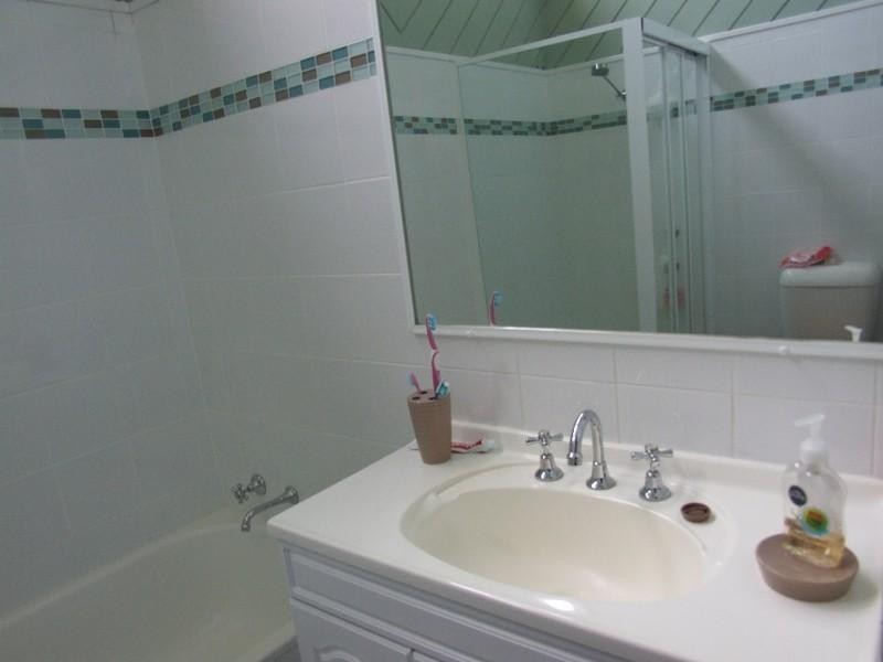 7 Perry Drive, Coffs Harbour NSW 2450