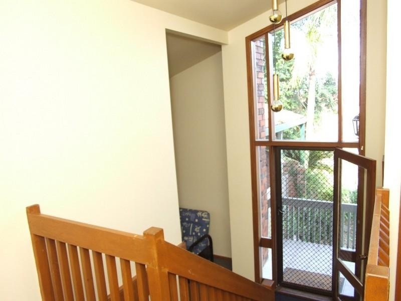 7 Perry Drive, Coffs Harbour NSW 2450