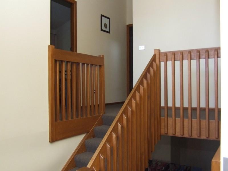 7 Perry Drive, Coffs Harbour NSW 2450