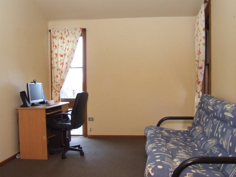 7 Perry Drive, Coffs Harbour NSW 2450
