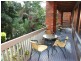 7 Perry Drive, Coffs Harbour NSW 2450