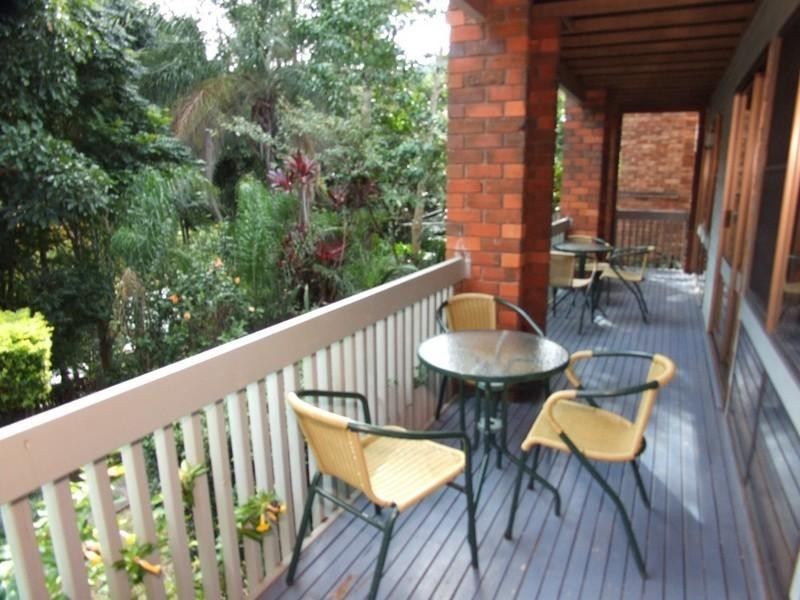7 Perry Drive, Coffs Harbour NSW 2450