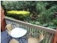 7 Perry Drive, Coffs Harbour NSW 2450