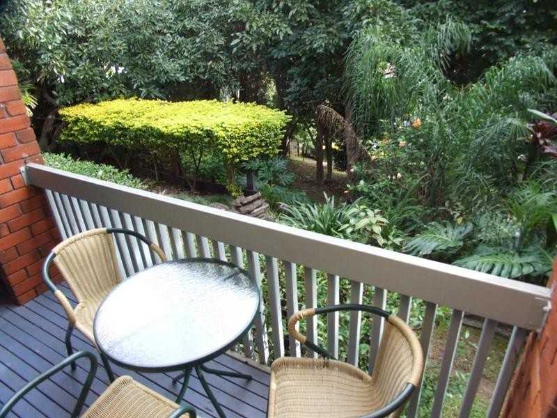7 Perry Drive, Coffs Harbour NSW 2450