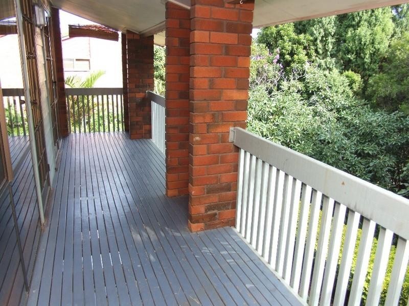 7 Perry Drive, Coffs Harbour NSW 2450
