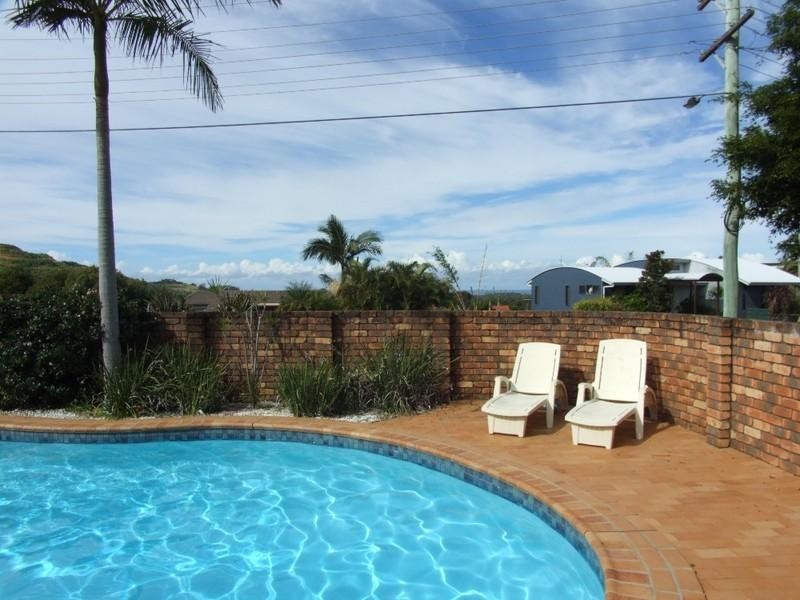 7 Perry Drive, Coffs Harbour NSW 2450