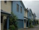 2/49 River Street, Woolgoolga NSW 2456